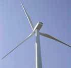 eoliennes